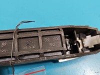 Klamka tył prawa zewnętrzna DR5 07-20 Brak