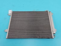 Chłodnica klimatyzacji Vw Passat CC 2.0 TDI
