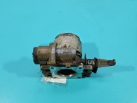 Przepustnica Jeep Cherokee XJ 53030843 2.5b