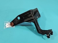 Mocowanie Europejska, pompki obiegu wody uchwyt Audi A4 B9 8W0145896L