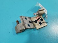 Zawias drzwi przód prawy Mercedes Vito W447 14-