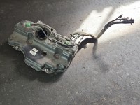 Zbiornik paliwa bak MG MG3 24- 1.5 16V 11503810