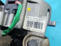 Pompa wspomagania Fiat Panda II 51746818, 26101916 1.2 wiel