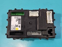 Komputer Sterownik silnika Renault Koleos 2.0 dci 0281014360, 23710JY0