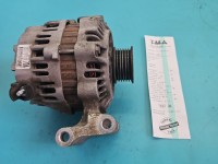 TEST Alternator Mazda 2 1.4 16v A005TA7692, 2S6T-10300-CB