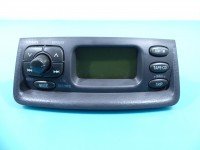 Wyświetlacz Toyota Yaris I 86110-0D021 monitor