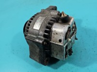 TEST Alternator HONDA HR-V I 99-06 102211-1780 1.6 16V