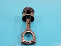 Tłok Kia Sorento III 2.0 crdi (D4HA) 185KM