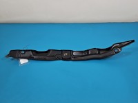 Osłona ZAŚLEPKA PLASTIK Hyundai Elantra VI 15-20 84142-F2000