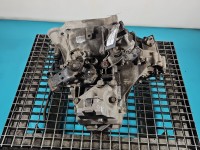 Skrzynia biegów Hyundai Elantra VI 15-20 1.6 16v