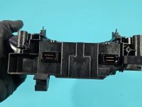 Przełącznik zespolony Mitsubishi Outlander III 12- 8617A516