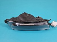 Halogen lewy Skoda Octavia III