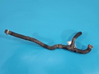 przewód wąż rurka wody Dacia Dokker 1.5 dci