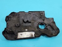 Osłona silnika górna Ford Transit Connect II MK2 12-22 1.5 tdci (XWGA)