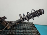 Amortyzator przód prawy przedni Vw Up