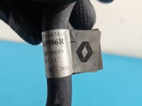 przewód wąż rurka wody Renault Clio V 19- 1.0 TCe 144985986R