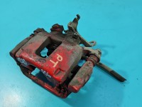 Zacisk tył prawy Fiat Freemont 2.0 JTD (939B5000)