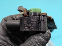 Czujnik poziomowania xenon Audi A7 4G 4H0907503