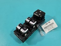 Przełącznik szyb Kia Niro I 16-22 EU 93570-G5040