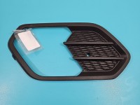 Zaślepka kratka zderzaka lewa atrapa Ford Kuga Mk2 II 13-19