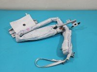 Kurtyna prawa poduszka airbag Mitsubishi Space Star II 12- HB