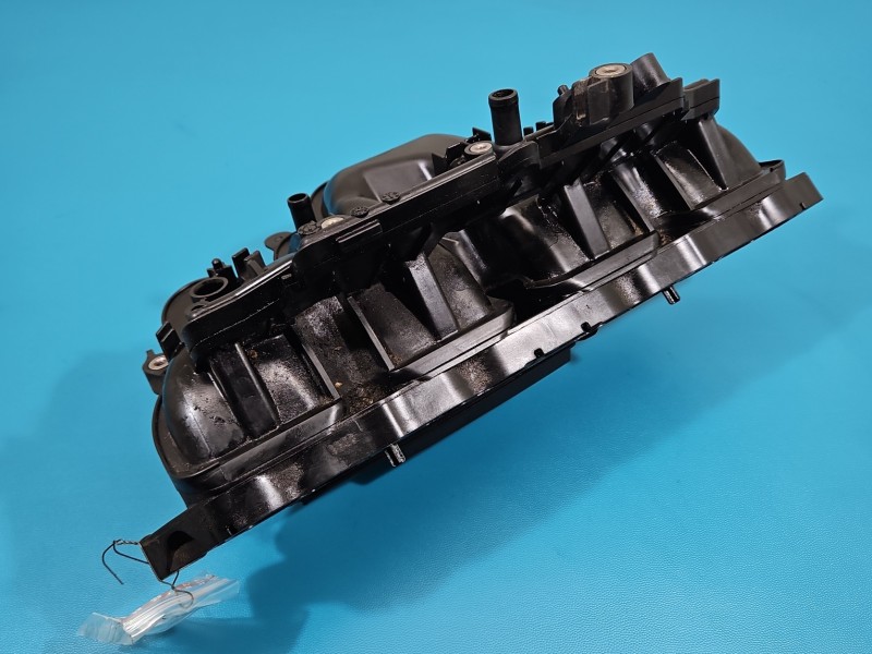 Kolektor ssący LEXUS NX I 14-21 17120-36110 2.0 T