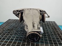 Most tylny DYFER tył Audi A5 8T 3.0 tdi V6