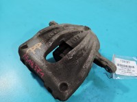Zacisk przód prawy Toyota Avensis II T25 2.0 d4d