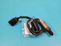 Sonda lambda 0258986507 Skoda Fabia I 1.4 16V (BKY)