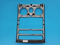 Ramka radia Bentley Continental I 05-13 3W245A, 3W345A