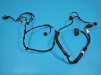 Wiązka instalacja Producent części: BMW, Pompy wody BMW iX3 G08 5A2863501, 5A28634