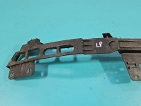 Listwa podreflektorowa Opel Astra IV J 13368880