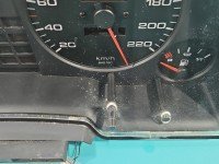 Licznik Audi 80 B3 893919067 1.8 jedn EUROPA