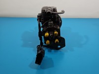 Pompa wtryskowa Audi A3 8L 0460404977 1.9 tdi