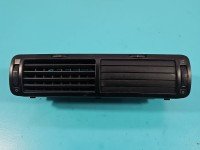 Kratka nawiewu środkowa Vw Passat B5 3B0819728C EUROPA