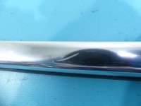 Listwa drzwi przód lewa Opel Zafira C 13259962