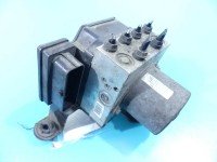 Pompa abs Vw Tiguan I 07-16 5N0614517N