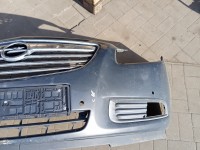 Zderzak przód Opel Insignia A Z190