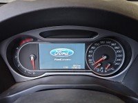 Licznik Ford Mondeo Mk4 7M2T10849-CE 2.0 tdci (7G9Q) EUROPA