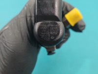 Wtryskiwacz Ford Focus C-Max I MK1 1.8 tdci