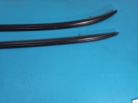 Relingi dachowe komplet bmw F30