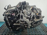 Skrzynia biegów automat Peugeot 508 I 20GE23 1.6 hdi