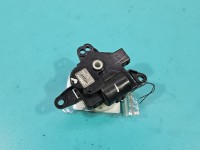 Silniczek nawiewu NAGRZEWNICY Hyundai I30 II 12-16 EUROPA