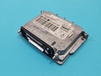 Przetwornica xenon AUDI Q7 I 4L 4L0907391