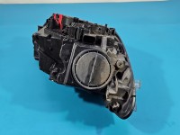Reflektor lewy lampa przód BMW F20 EUROPA