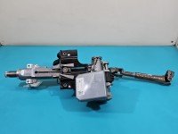 Pompa wspomagania Skoda Fabia III 6C1909144AG, 6C1423510BD 1.4 tdi