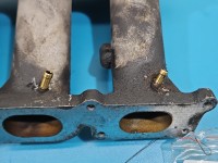 Kolektor ssący Audi A3 8L 06A133223AQ 1.8 T