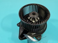 Dmuchawa nawiewu wentylator Renault Scenic I 87024 EUROPA