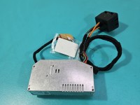 Przetwornica prądu Cupra Formentor napięcia inwerter 3F0907155