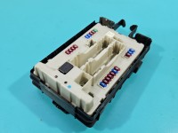 Skrzynka bezpieczników INFINITI QX50 284B71BN3B